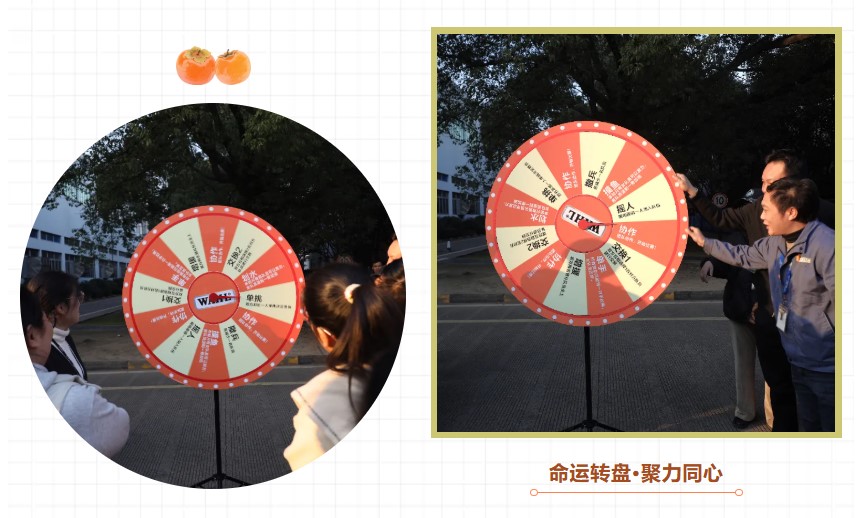 1766639850969224iExL.jpg 1.jpg