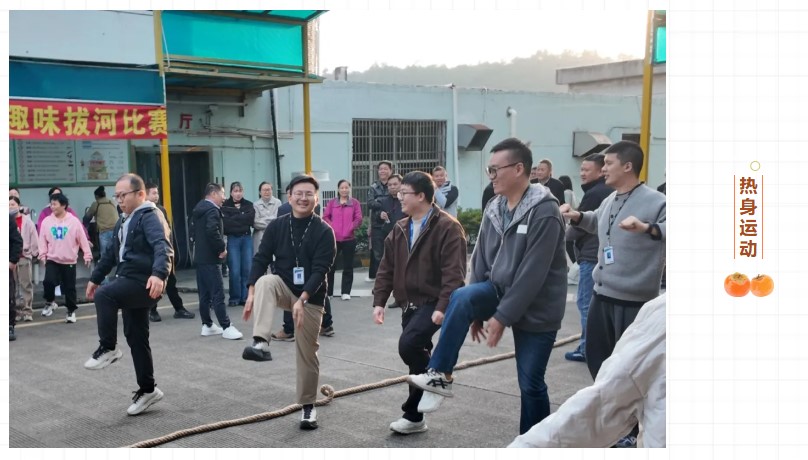 1766639860944532ZAs6.jpg 2.jpg