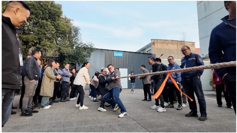 17666399203838719FOZ.jpg 3.jpg