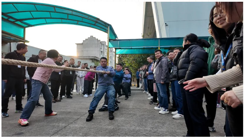 1766639929600568bly7.jpg 4.jpg