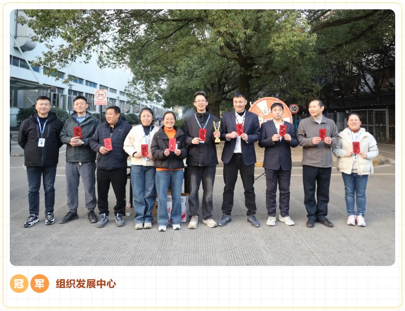 17666400299092069LI6.jpg 7.jpg