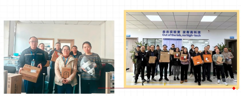 1766640897459915ewBv.jpg 3.jpg