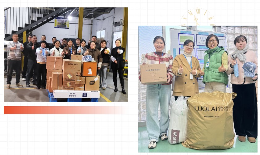 1766640963221346xjwe.jpg 5.jpg