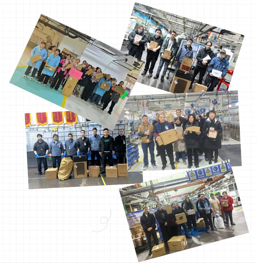 1766641000504405iu6x.jpg 6.jpg