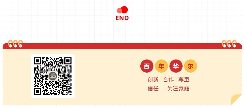 1766641059874823zdoF.jpg 9.jpg