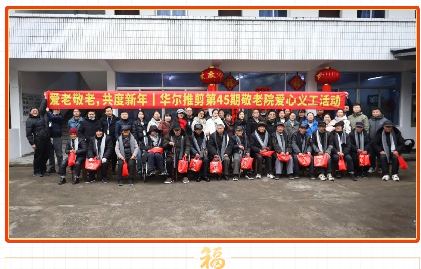 1772509084378566jb6T.jpg 1.jpg