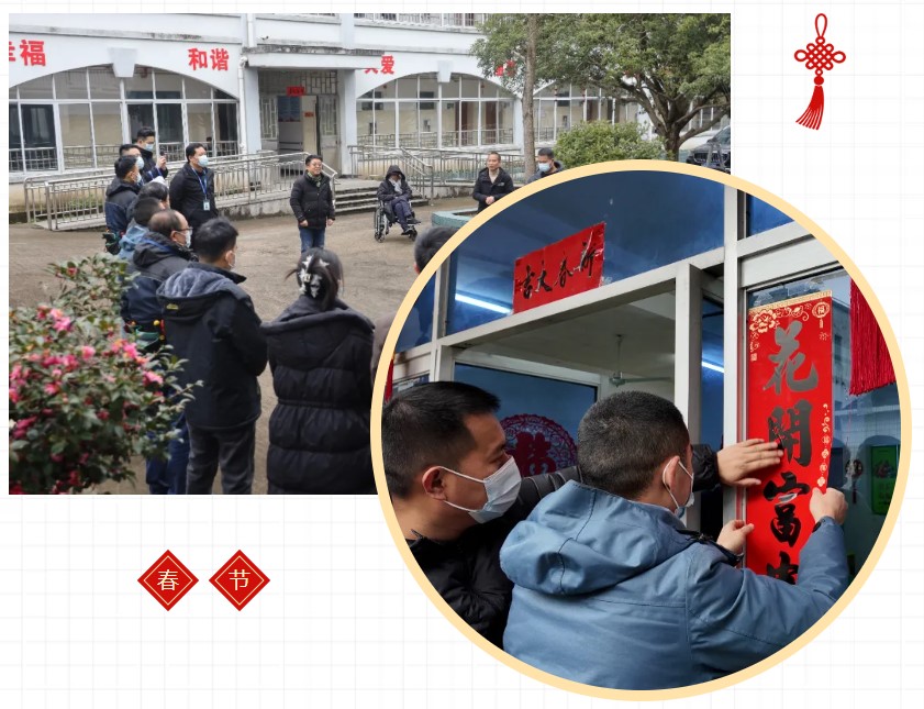 1772509097914200K5qq.jpg 2.jpg