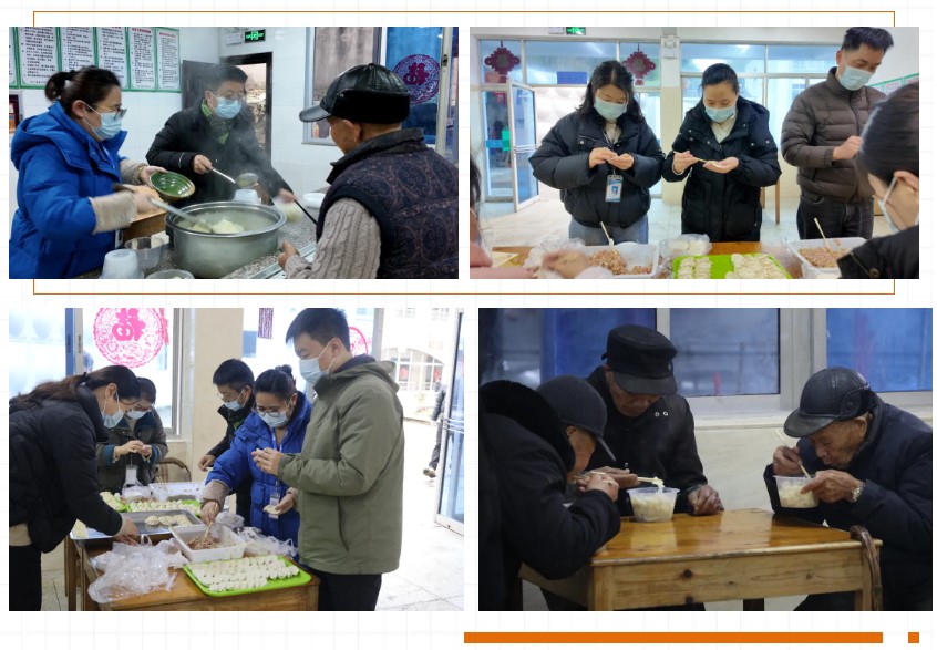 1772509114433673Ve44.jpg 3.jpg