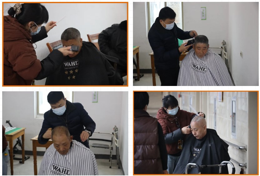 1772509134194610EL6O.jpg 4.jpg