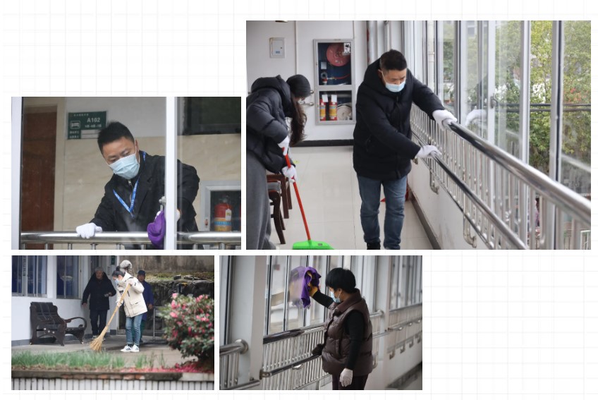 1772509154954029OqHL.jpg 5.jpg