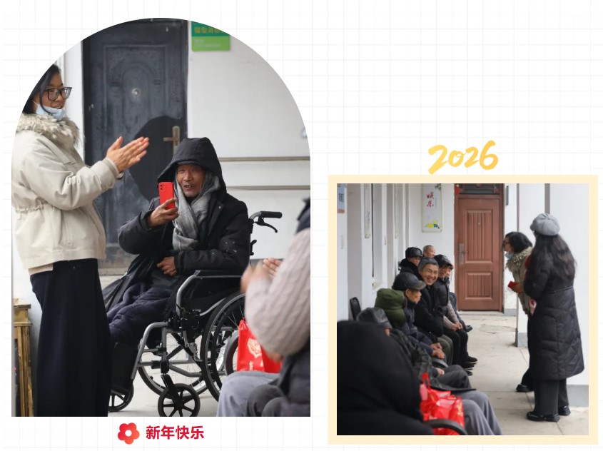 1772509172391866AeJ8.jpg 6.jpg