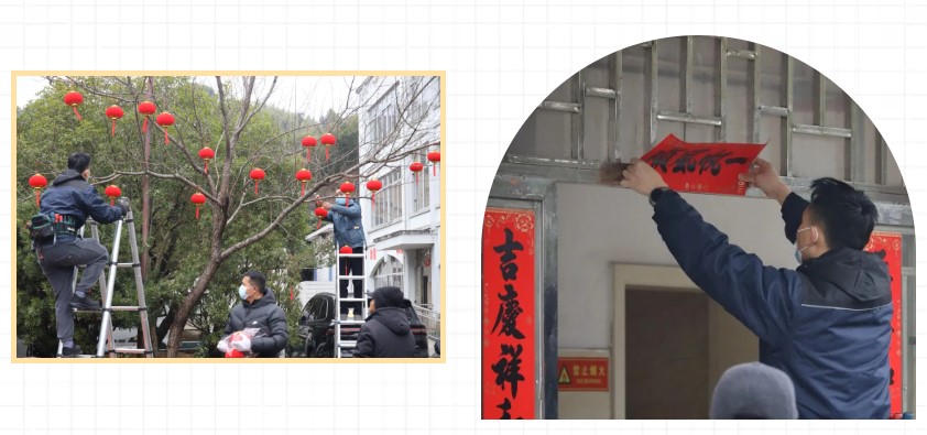 1772509188418723RG8d.jpg 7.jpg