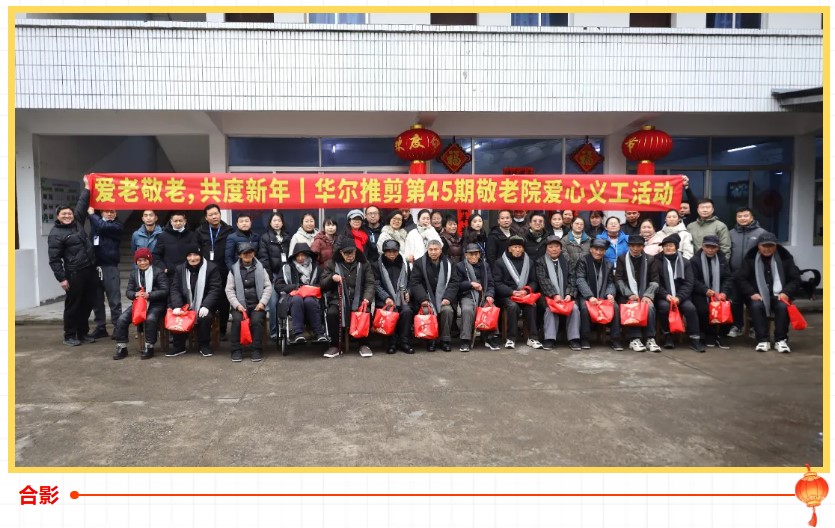 1772509219304713TIJh.jpg 9.jpg