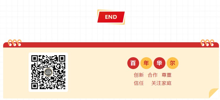 17725092441348093hPo.jpg 10.jpg