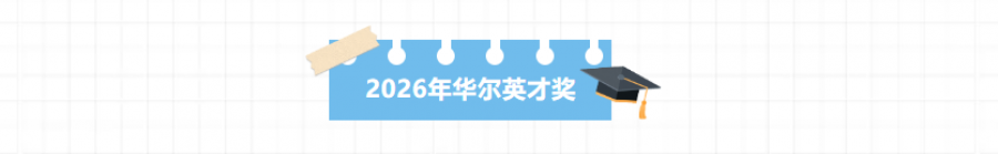 1787619687788114BGzn.png image.png