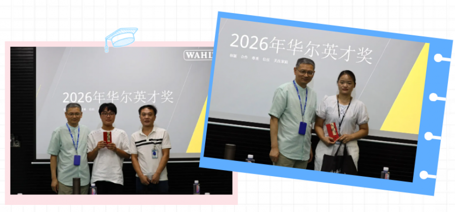17876199777780862kuY.png image.png