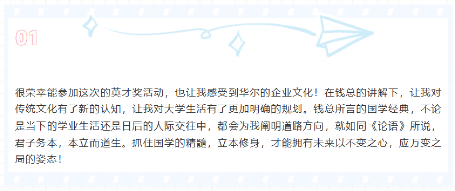 1787620015273105Tbcy.png image.png