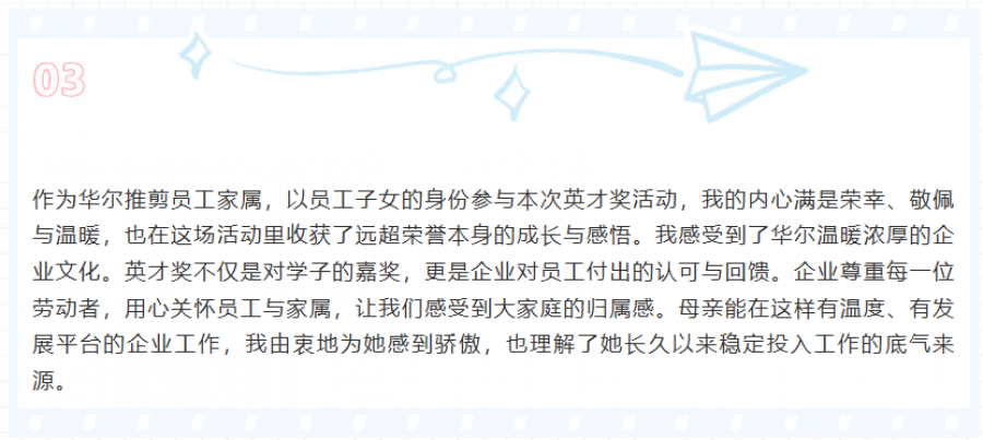 1787620040106244YyJP.png image.png